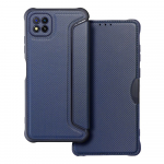 RAZOR Book jaoks SAMSUNG A22 5G sinine