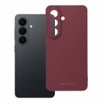 ROAR &Uuml;mbris LUNA jaoks SAMSUNG S26 punane