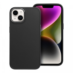 FRAME &Uuml;mbris jaoks IPHONE 14 must