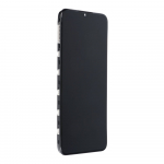 LCD jaoks Oppo A17