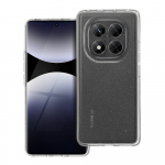 &Uuml;mbris jaoks Xiaomi Redmi NOTE 14 PRO 4G Clear &Uuml;mbris 2 mm Blink l&auml;bipaistev