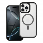 &Uuml;mbris NEO jaoks IPHONE 16 Pro Max compatible with MagSafe must