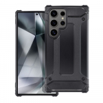 &Uuml;mbris jaoks Samsung S24 ULTRA Armor must