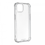 ROAR &Uuml;mbris ARMOR jaoks IPHONE 13 l&auml;bipaistev