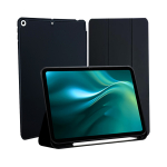 Etteri &uuml;mbris jaoks Apple iPad 10.2' must