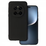 Back &Uuml;mbris MATT jaoks HONOR MAGIC7 PRO Must