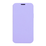 Vennus Lite &Uuml;mbris jaoks Iphone 11 Pro light violet
