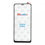 MUSTTBY front glass + OCA SAMSUNG a13 5G