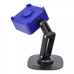 Mechanic FUL-4 Ventiliatorius + UV &scaron;viesa