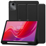 Tech-Protect SC Pen &Uuml;mbris jaoks Lenovo Tab M11 11" TB-330 - must