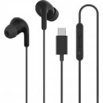 Xiaomi BHR8930GL In-Ear Wired Headphones USB-C with Remote Control - must