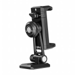 Neweer SP-02 kiire release Arca phone adapter kinnitus
