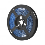 Smart LED RGB WiFi Light Strip Sonoff L2 Lite 5m