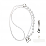 Telefono rai&scaron;tis GSD-31