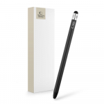 Tech-Protect Touch Stylus - Must