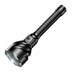 Superfire TF02 taskulamp