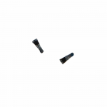 2 bottom screws pentalobe for iPhone 7/7 Plus