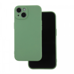 Matt TPU &uuml;mbris Xiaomi Redmi 13c 5G m&uuml;ndi jaoks