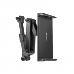 YESIDO CAR HOLDER C117 HEADREST must