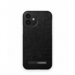 IDEAL OF SWEDEN IDACAW21-I1961-364 IPHONE 11 IDEAL BLACK dėklas
