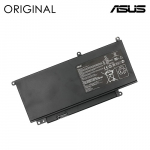 Notebook Aku ASUS C32-N750, 6200mAh, Original
