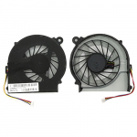 S&uuml;learvuti ventilaator HP G6-1000, G4-2000