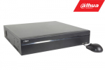 IP-v&otilde;rgu salvesti 16 kanalit NVR5816-16P-4KS2
