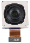 Kamera Xiaomi 12T Pro (200MP wide, AKM2228) galinė originali (used Grade A)