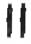 Lanksčioji jungtis Xiaomi Pocophone F1 pagrindinė (LCD) HQ