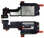 Zumeris Huawei P30 Pro originalus (used Grade A)