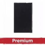 Ekranas skirtas Samsung T210 Tab 3 7.0''