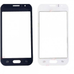 Outer Screen Glass &Uuml;hildub Samsung J110 J1 Ace Must HQ