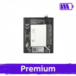 Akumuliatorius skirtas Google Pixel 3A XL (OEM)