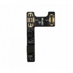 Lanksčioji jungtis skirta MS "Battery Tag-On Flex" skirta iPhone 13 (14) Pro / 13 (14) Pro Max (NO NEED PROGRAMMING)