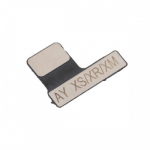 Flex Kaabel &Uuml;hildub AY "FaceID Repair Flex" jaoks iPhone Xs / XR / Xs Max