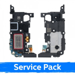 Sisek&otilde;lar &uuml;hilduv Samsung S931 S25 jaoks (Service Pack)