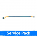 Lankstus kabelis suderinamas su Samsung S711 S23 FE FRC Flex (Service Pack)