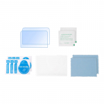 Sunnylife grūdintas stiklas OSMO 360 2 vnt.