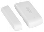 TP-Link Tapo T110 durų / langų jutiklis Bevielis Durims / langui Balta