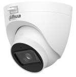 Dahua HDCVI kaamera 5MP Eyeball HDW1500TRQ-A