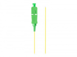 LANBERG fiiberoptiline pigtail SM SC/APC