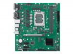 ASUS PRO H810M-C-CSM LGA1851 micro-ATX emaplaat