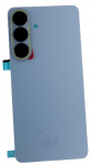 Originaal tagakaas Samsung S947 S26 Plus taevasinine (service pack)