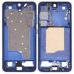 Sisekorpus Samsung S931 S25 Navy originaal (used Grade B)