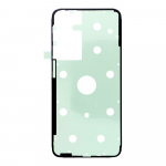 Kleepuv tagakaas SAMSUNG A35 A356 (Premium)