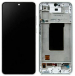 Ekraani kaitseklaas "11D Full Glue" Xiaomi Redmi Note 15 Pro 5G/Poco F7 must bulk