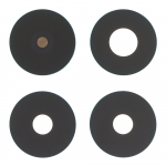 Xiaomi Poco M8 Pro 5G kaamera klaas (only lens 4pcs) ORG Premium