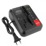 Elektrit&ouml;&ouml;riista aku laadija BLACK&DECKER PCC692L, 10.8-18V, 2A, Li-ion
