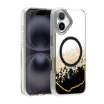 Epoxy Mag &uuml;mbris iPhone 17 6,3'' must