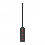 Mini gaasilekke detektor Habotest HT66